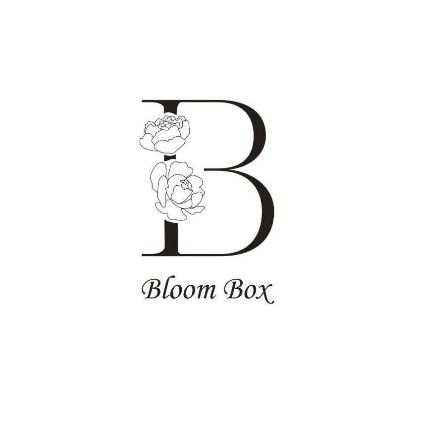 Box teste