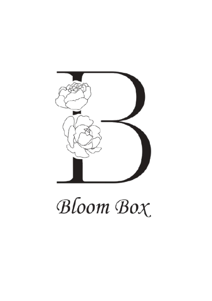 Bloom Box